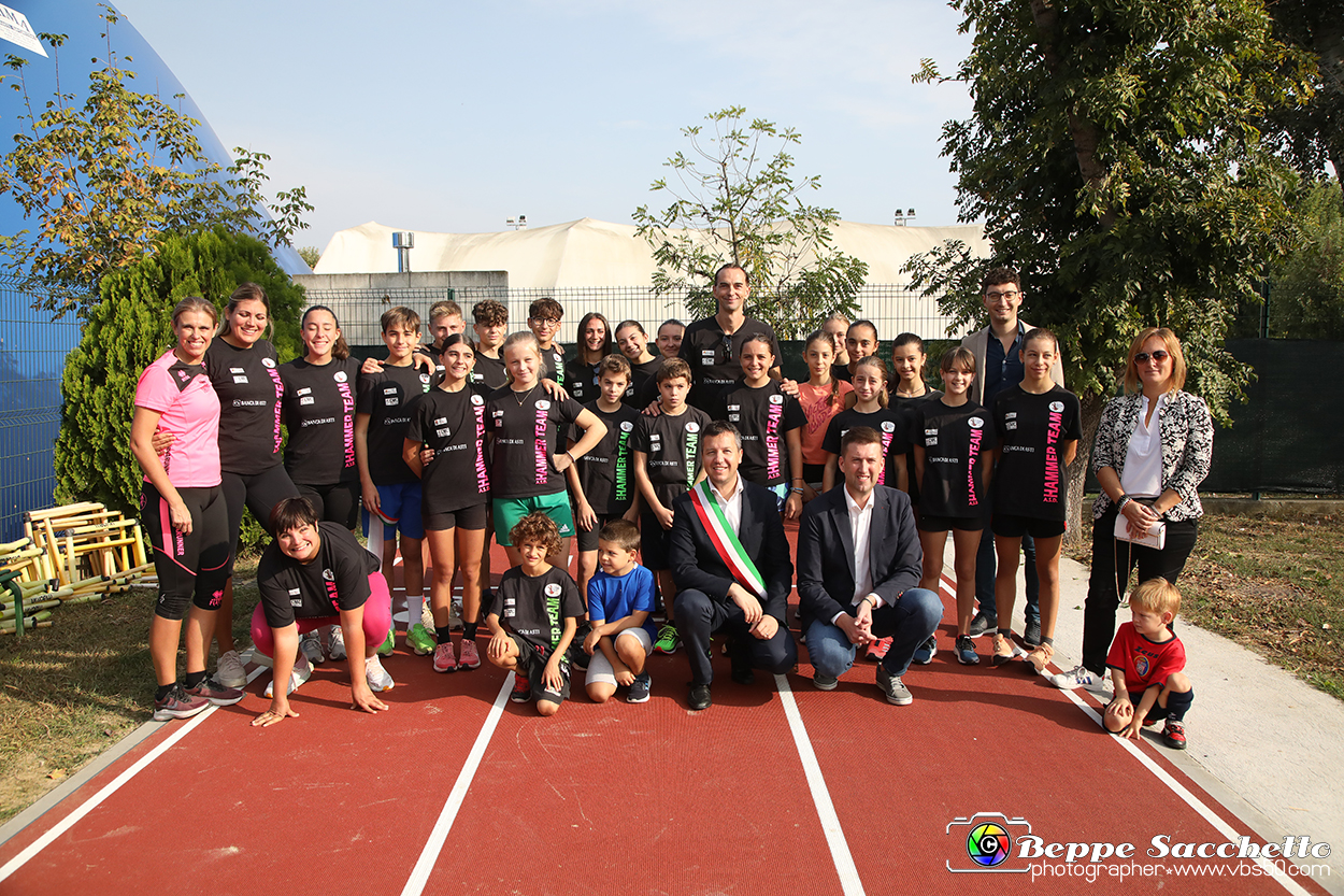 VBS_4630 - Inaugurazione Palestra polivalente e Nuova Pista di Atletica .jpg